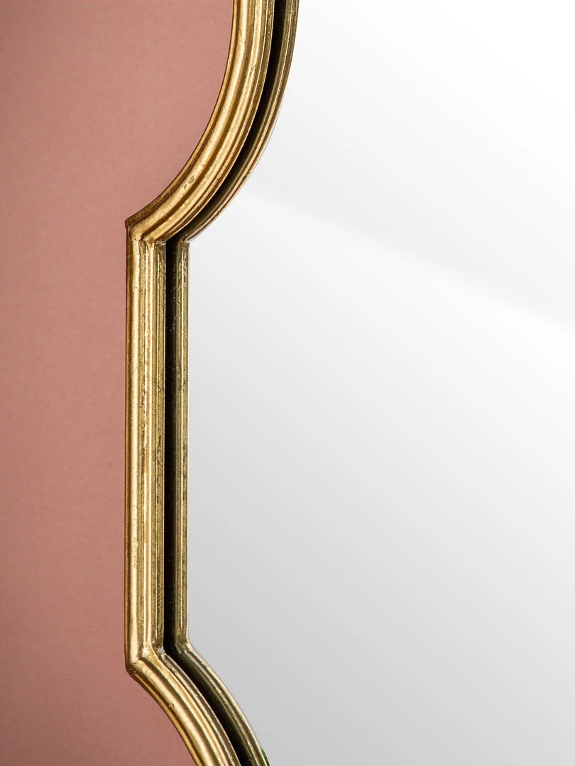 Gallery Direct Drop Ship Giro Mirror Mirrors