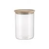 Garden Trading Glass Canister - Medium