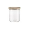 Garden Trading New Glass Canister - Short