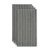 Waltons New Hampton Stripe Napkin Set Of 4
