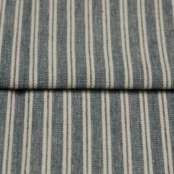 Waltons New Hampton Stripe Napkin Set Of 4