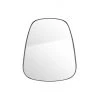 Gallery Direct Drop Ship Mirrors Hana Mirror