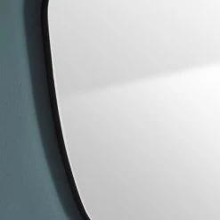 Gallery Direct Drop Ship Mirrors Hana Mirror