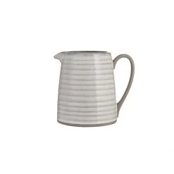 Magenta Harbourne Small Pitcher