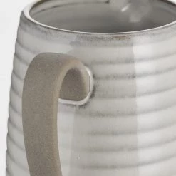 Magenta Harbourne Small Pitcher