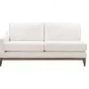 Hudson Home The Harper Collection Harper - Left Hand 2 Seater
