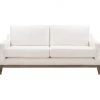 Hudson Home Harper - 2 Seater Sofa The Harper Collection