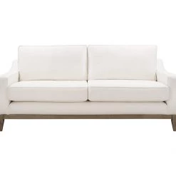 Hudson Home Harper - 2 Seater Sofa The Harper Collection