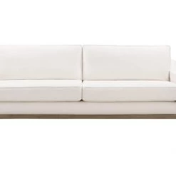 Hudson Home Harper - Right Hand 3 Seater The Harper Collection