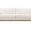 Hudson Home Harper - 3 Seater Sofa