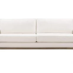 Hudson Home Harper - 3 Seater Sofa