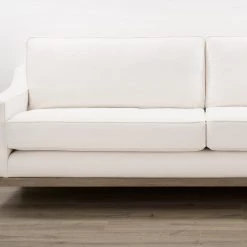 Hudson Home Harper - Left Hand 3 Seater The Harper Collection