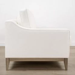 Hudson Home Harper - Left Hand 3 Seater The Harper Collection