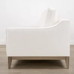 Hudson Home Harper - Right Hand 2 Seater