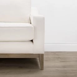 Hudson Home The Harper Collection Harper - Armchair