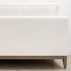 Hudson Home Harper - Corner Unit