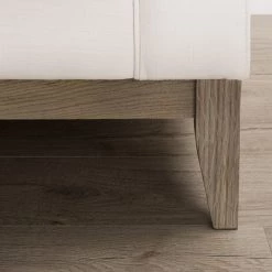 Hudson Home Harper - Corner Unit