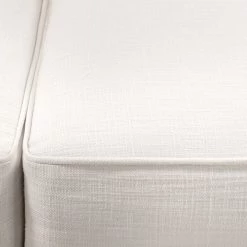 Hudson Home Harper - Right Hand 3 Seater The Harper Collection