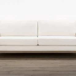 Hudson Home Harper - 2 Seater Sofa The Harper Collection