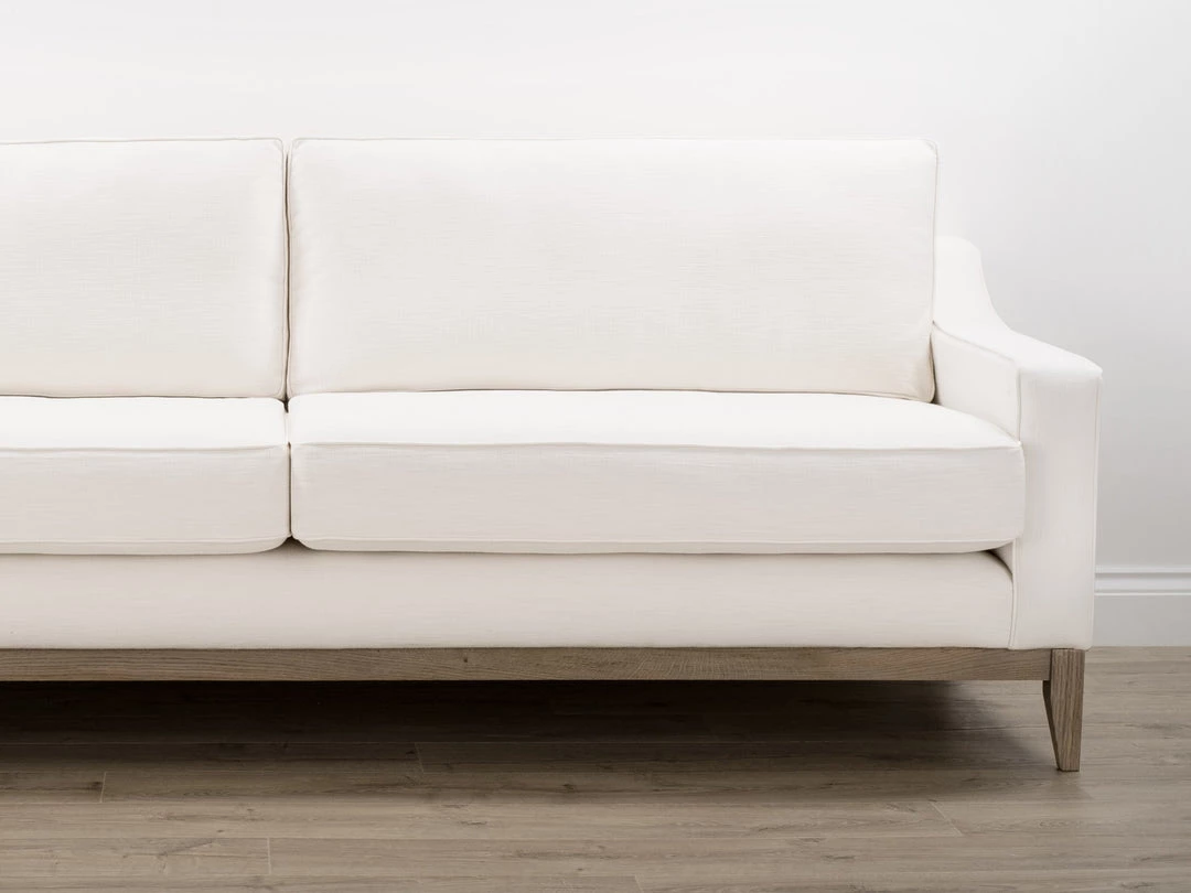 Hudson Home Harper - Right Hand 2 Seater