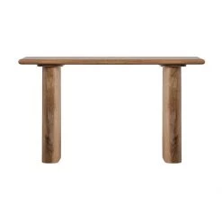 Gallery Direct Drop Ship Hauffman Console Table Consoles & Sideboards