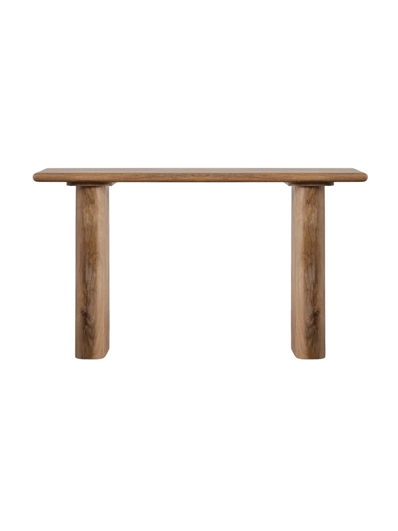 Gallery Direct Drop Ship Hauffman Console Table Consoles & Sideboards