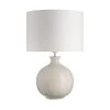 Lighting & Interiors Hetti Table Lamp Table Lamps