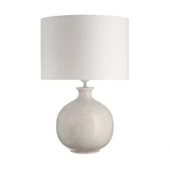 Lighting & Interiors Hetti Table Lamp Table Lamps