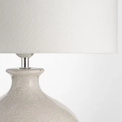 Lighting & Interiors Hetti Table Lamp Table Lamps