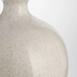 Lighting & Interiors Hetti Table Lamp Table Lamps