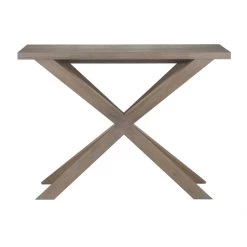 Qualita Altos Console Consoles & Sideboards