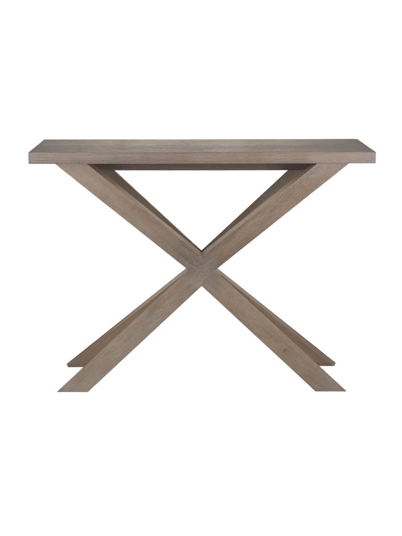 Qualita Altos Console Consoles & Sideboards