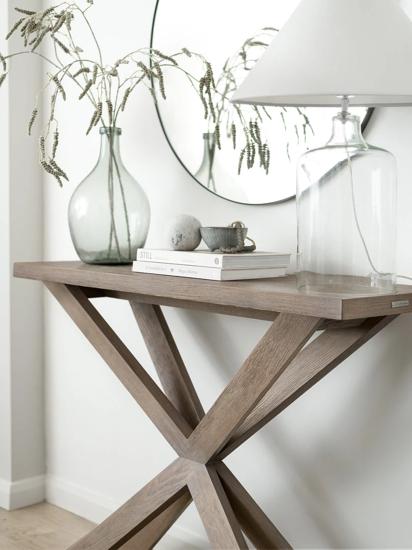 Qualita Altos Console Consoles & Sideboards