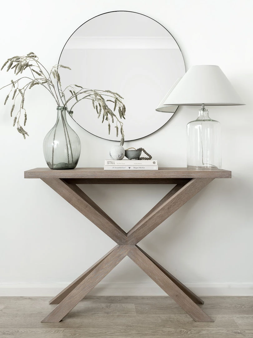 Qualita Altos Console Consoles & Sideboards