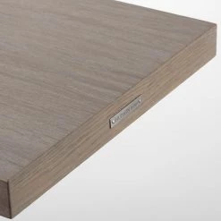 Qualita Altos Console Consoles & Sideboards