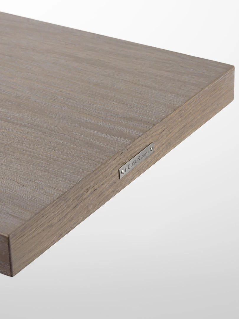 Qualita Altos Console Consoles & Sideboards