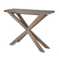 Qualita Altos Console Consoles & Sideboards