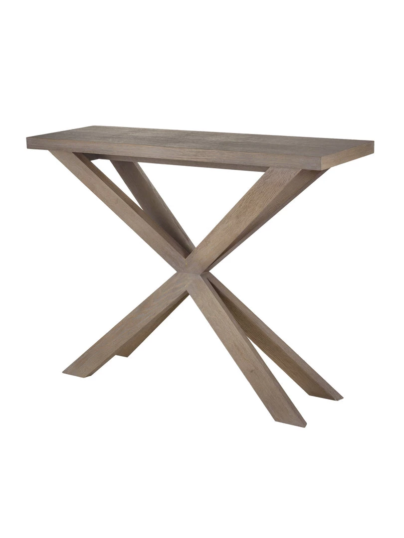 Qualita Altos Console Consoles & Sideboards