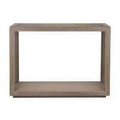 Qualita Byron Console