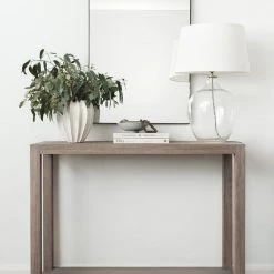 Qualita Byron Console