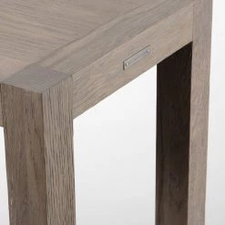 Qualita Byron Console