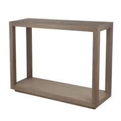 Qualita Byron Console