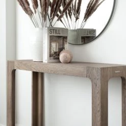 Qualita Montara Console