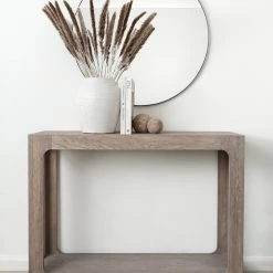 Qualita Montara Console