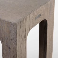 Qualita Montara Console
