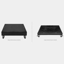 Pacific Drop Ship Icon Premium - 4m X 3m Rectangle