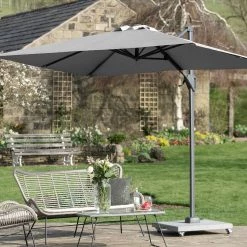 Pacific Drop Ship Voyager - Square & Rectangle