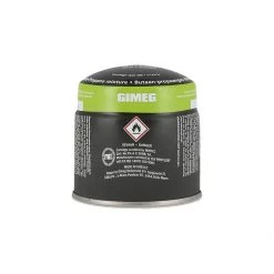 Pacific Drop Ship Fire Lanterns Large Fire Lantern - Black