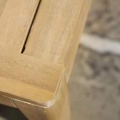 Pacific Drop Ship Sardinia Lounge Corner Set Garden Seating