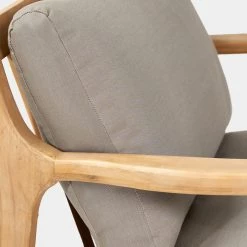 Pacific Drop Ship Sardinia Lounge Seating Set